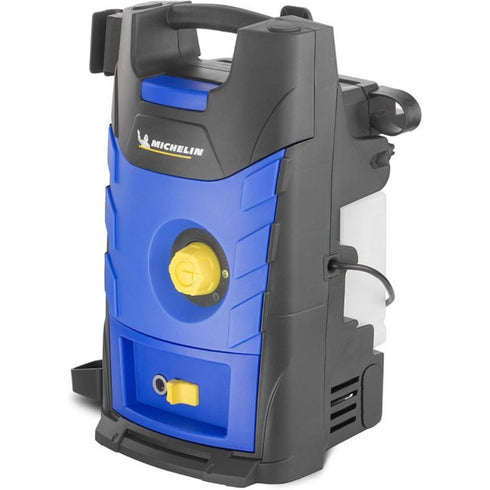 Perač pod pritiskom MPX14E Michelin*3014648